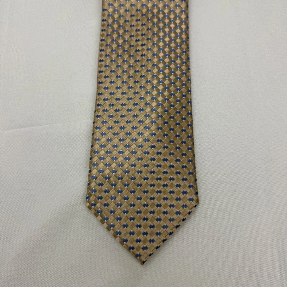 Michael Kors Necktie Mens 59